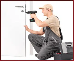 First Choice Locksmith Store Los Angeles, CA 310-736-9352