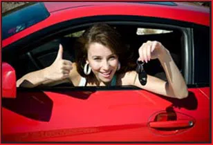 First Choice Locksmith Store Los Angeles, CA 310-736-9352