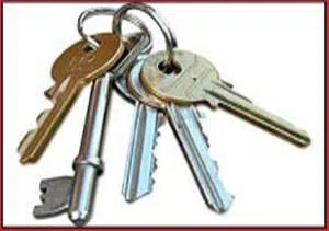 First Choice Locksmith Store Los Angeles, CA 310-736-9352