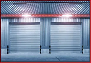 First Choice Locksmith Store Los Angeles, CA 310-736-9352