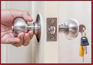First Choice Locksmith Store Los Angeles, CA 310-736-9352