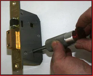 First Choice Locksmith Store Los Angeles, CA 310-736-9352