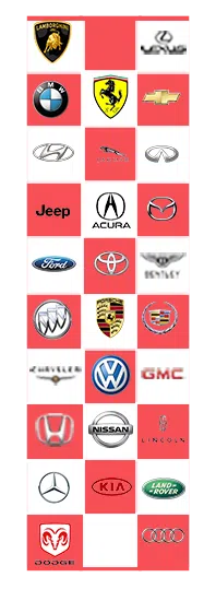 First Choice Locksmith Store, Los Angeles, CA 310-736-9352 - aut-01