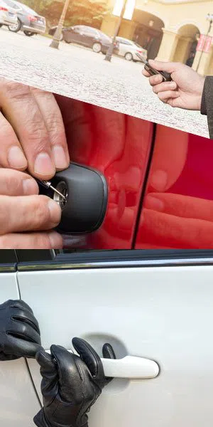 First Choice Locksmith Store Los Angeles, CA 310-736-9352