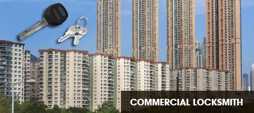 First Choice Locksmith Store Los Angeles, CA 310-736-9352