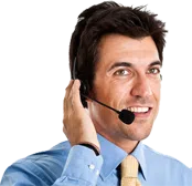 First Choice Locksmith Store, Los Angeles, CA 310-736-9352 - contact-us-page