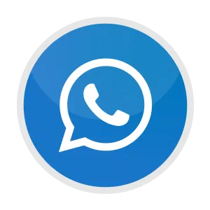 First Choice Locksmith Store, Los Angeles, CA 310-736-9352