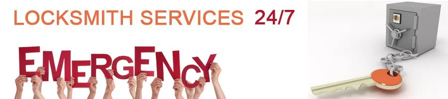 First Choice Locksmith Store Los Angeles, CA 310-736-9352