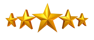 First Choice Locksmith Store, Los Angeles, CA 310-736-9352 - sb-5star-01