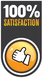 First Choice Locksmith Store, Los Angeles, CA 310-736-9352 - sf-new-01