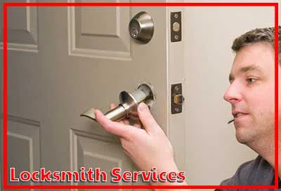 First Choice Locksmith Store Los Angeles, CA 310-736-9352